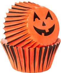 /products/capsulas-mini-cupcake-halloween/